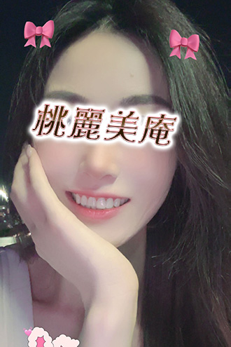 さくら
