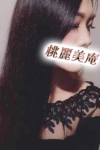 さおり