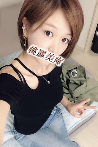 さや