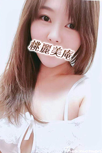 しおり
