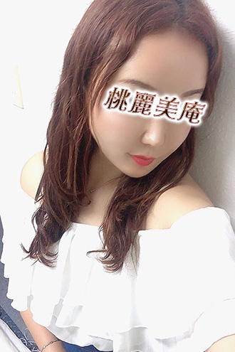 そら