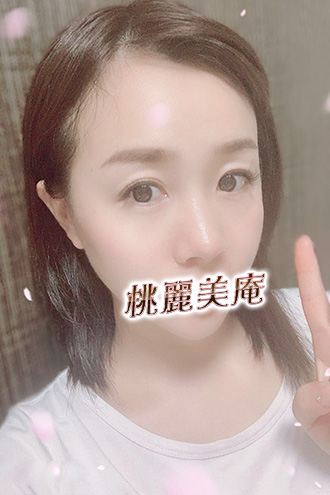 すみれ