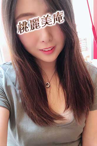 つばさ