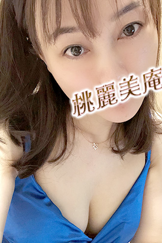 ゆい