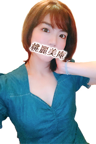 ゆめ