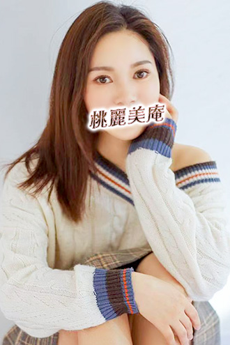 ゆり