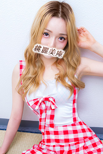 ゆりか