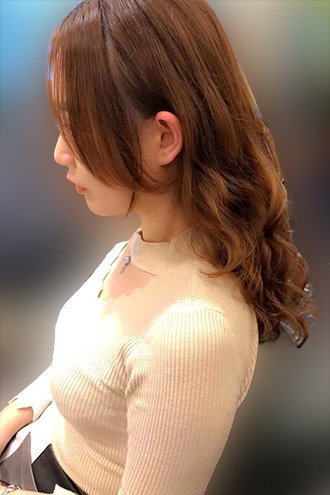 ゆうか