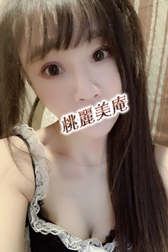 ゆゆ